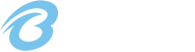 BuildWall